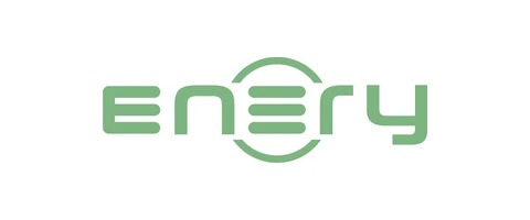 Enery
