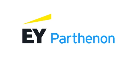 EY-Parthenon