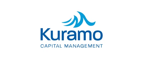 Kuramo Capital Management