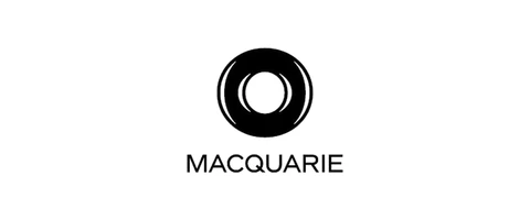 Macquarie